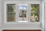 2511 Parrott Avenue - Photo 18