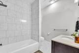 2511 Parrott Avenue - Photo 19