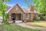 2511 Parrott Avenue - Photo 2