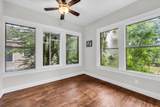 2511 Parrott Avenue - Photo 20