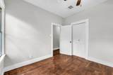 2511 Parrott Avenue - Photo 21