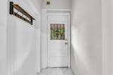 2511 Parrott Avenue - Photo 22
