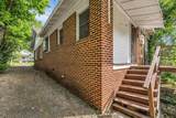 2511 Parrott Avenue - Photo 23