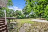2511 Parrott Avenue - Photo 24