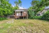 2511 Parrott Avenue - Photo 25