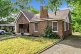 2511 Parrott Avenue - Photo 3