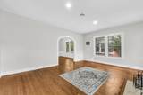 2511 Parrott Avenue - Photo 4