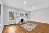 2511 Parrott Avenue - Photo 5