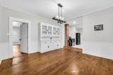 2511 Parrott Avenue - Photo 6