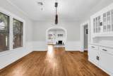 2511 Parrott Avenue - Photo 7