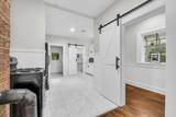 2511 Parrott Avenue - Photo 8