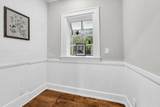 2511 Parrott Avenue - Photo 9