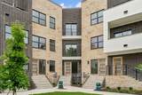 2721 Azalea Park Circle - Photo 1
