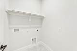 3009 Autumn Glen Drive - Photo 32