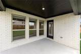 3009 Autumn Glen Drive - Photo 33