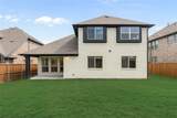 3009 Autumn Glen Drive - Photo 34