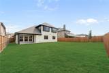 3009 Autumn Glen Drive - Photo 35