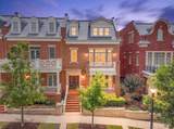 1507 Meeting Street - Photo 1