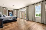 1507 Meeting Street - Photo 10