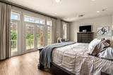 1507 Meeting Street - Photo 11