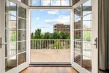 1507 Meeting Street - Photo 12