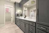 1507 Meeting Street - Photo 13