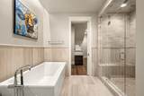 1507 Meeting Street - Photo 14