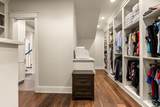 1507 Meeting Street - Photo 15