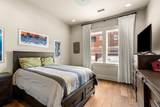 1507 Meeting Street - Photo 16