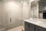1507 Meeting Street - Photo 17