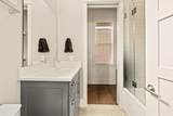 1507 Meeting Street - Photo 19