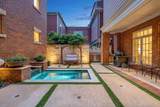 1507 Meeting Street - Photo 2