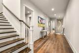 1507 Meeting Street - Photo 20