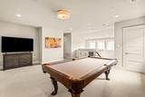 1507 Meeting Street - Photo 21