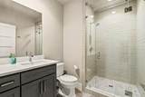 1507 Meeting Street - Photo 24