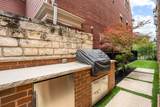 1507 Meeting Street - Photo 25