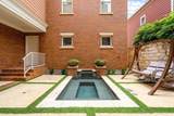 1507 Meeting Street - Photo 26