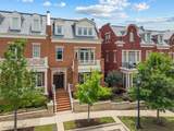 1507 Meeting Street - Photo 27