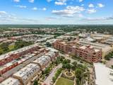1507 Meeting Street - Photo 28