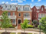 1507 Meeting Street - Photo 29
