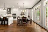 1507 Meeting Street - Photo 4