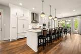 1507 Meeting Street - Photo 5