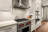 1507 Meeting Street - Photo 7