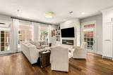 1507 Meeting Street - Photo 8