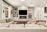 1507 Meeting Street - Photo 9