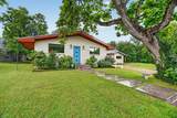 804 Stevens Street - Photo 1