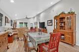 804 Stevens Street - Photo 10