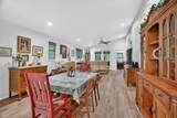 804 Stevens Street - Photo 11