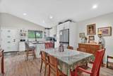 804 Stevens Street - Photo 12