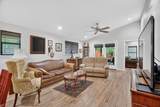 804 Stevens Street - Photo 13